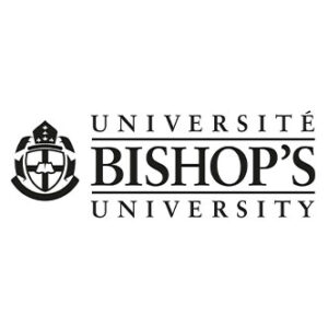 Bishop's-University