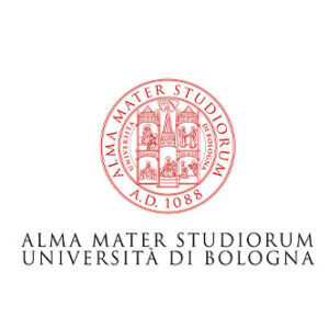 Bologna