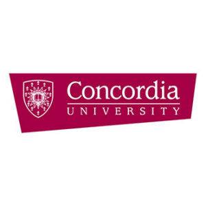 Concordia-University