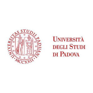 Padua