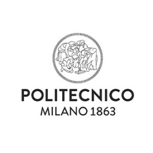 Politecnico