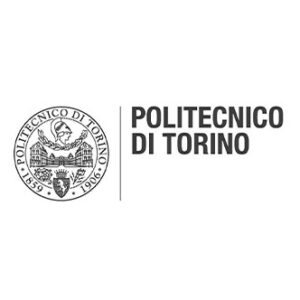 Politecnico-Di-Torino