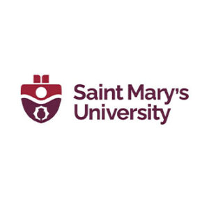 Saint-Mary's-University