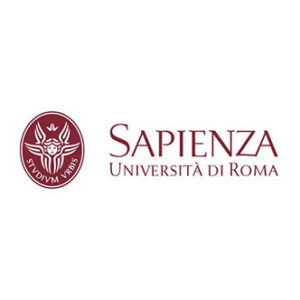Sapienza