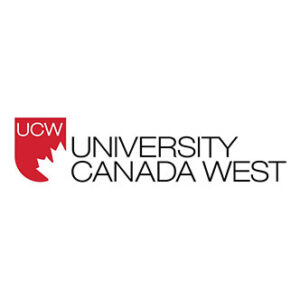 University-Canada-West