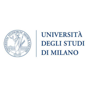 milano