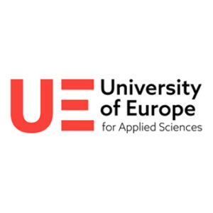 uni1
